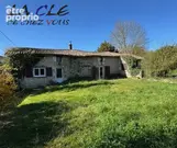 Maison à SURIN