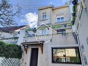 Appartement à BERGERAC