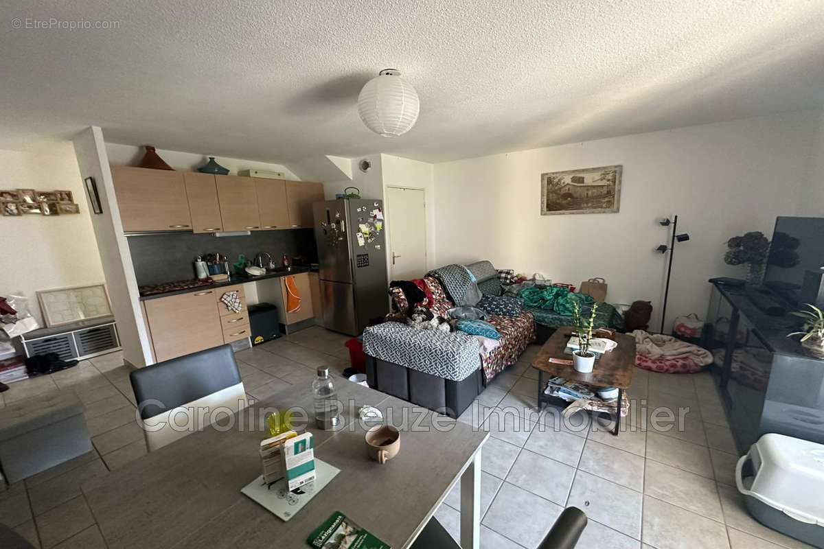 Maison à LEZIGNAN-CORBIERES