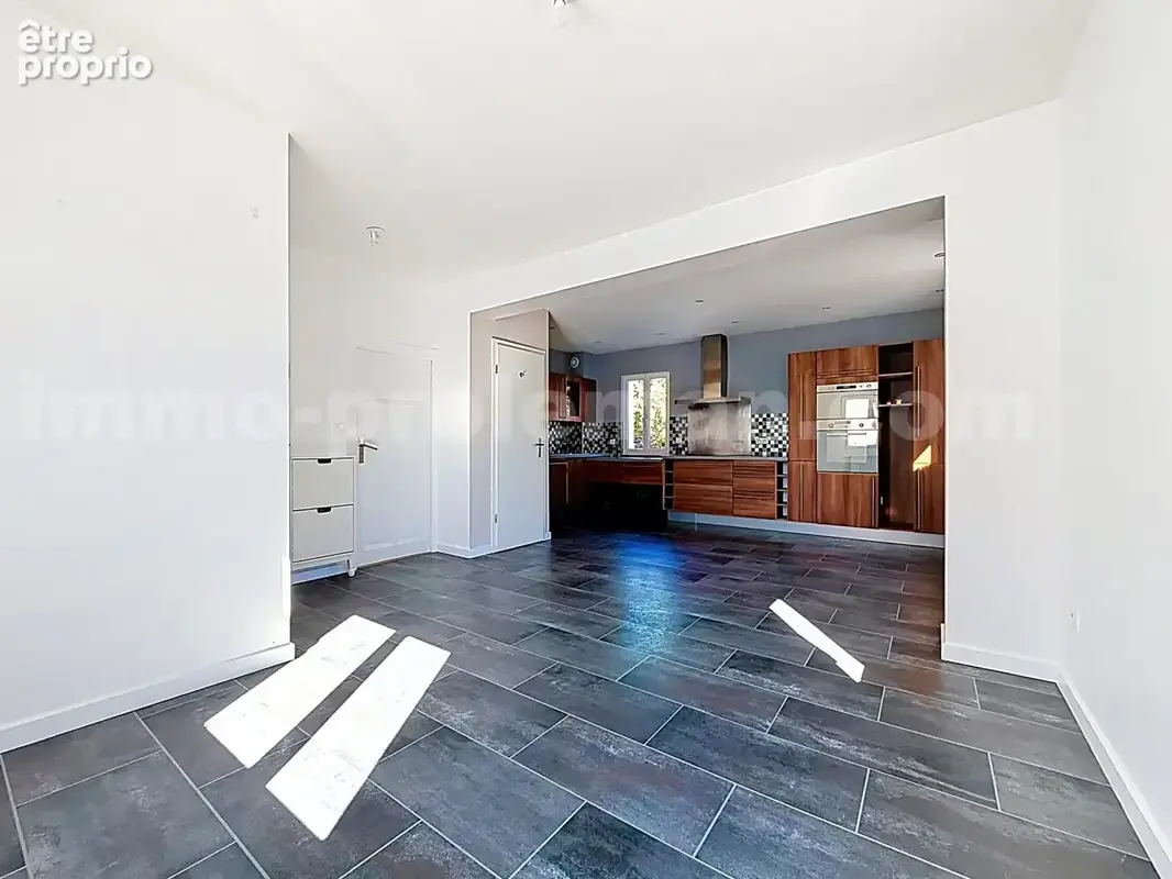 Appartement_T4_Gaillard_belle_superficie_prix_frontière_Suisse_direction_GENEVE_Tram_Ceva_vue_séjour_salon