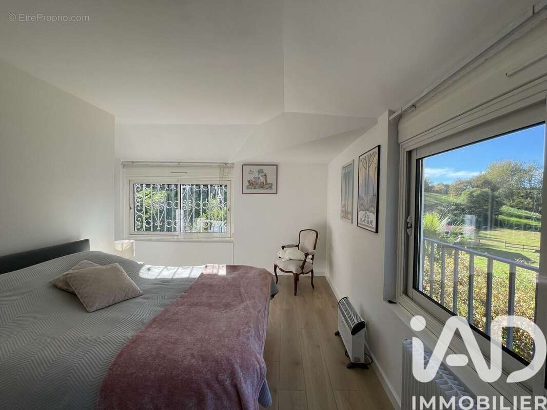 Photo 7 - Maison à URT