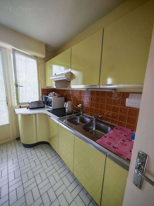Rivery   maison de plain-pied   vendue louée   exclusivité hbc expert - photo 5
