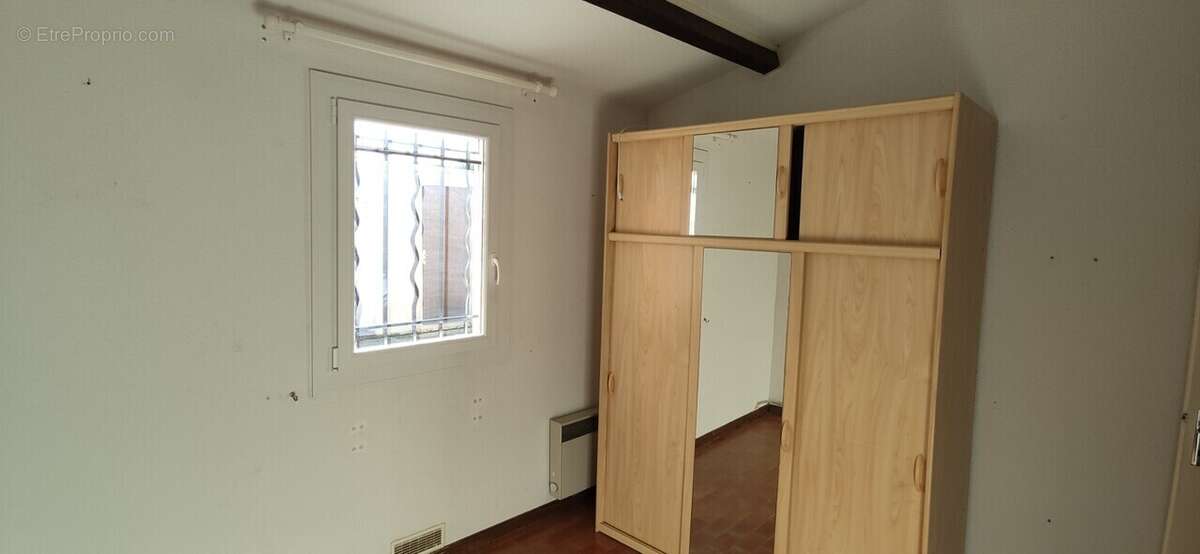 Maison à SAINT-CYPRIEN