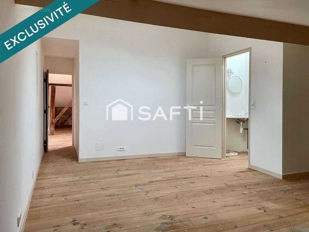 Photo 6 - Maison à MEZIN