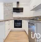 Photo 1 - Appartement à TOURS