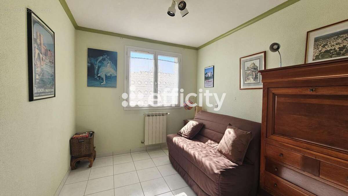 Maison 110 m² à Pignan  - photo 7