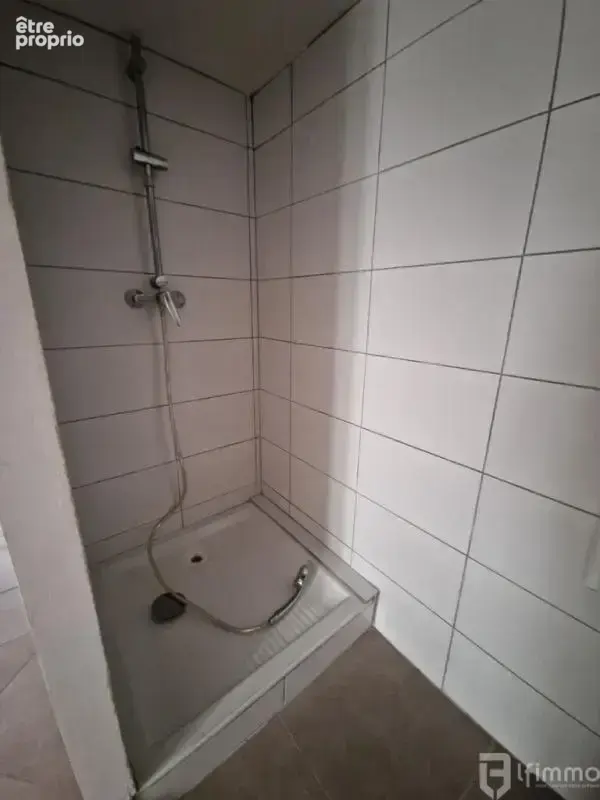 Appartement 2 pièces - photo 7