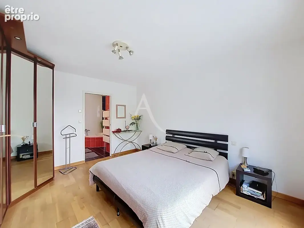 À vendre ? Belle maison familiale à Mortagne-sur-Sèvre - photo 10
