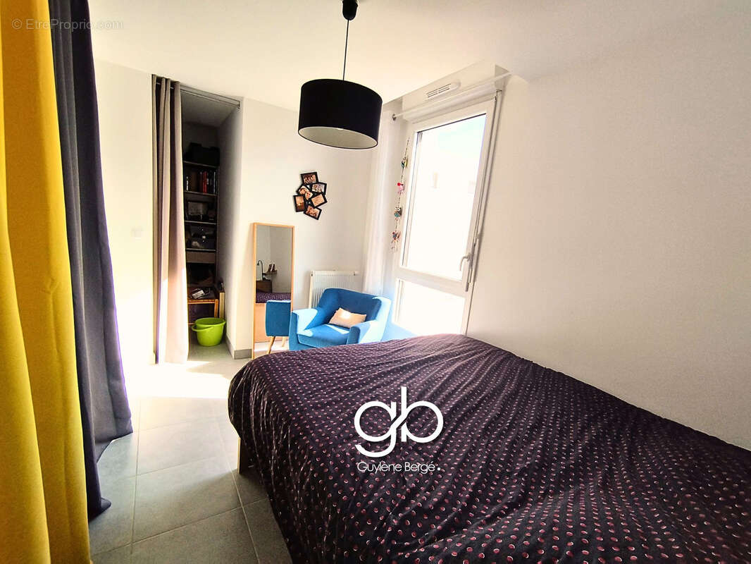 Maison à PRADES-LE-LEZ