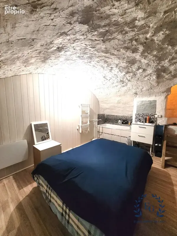 Appartement 100 m² à Brignoles  - photo 9