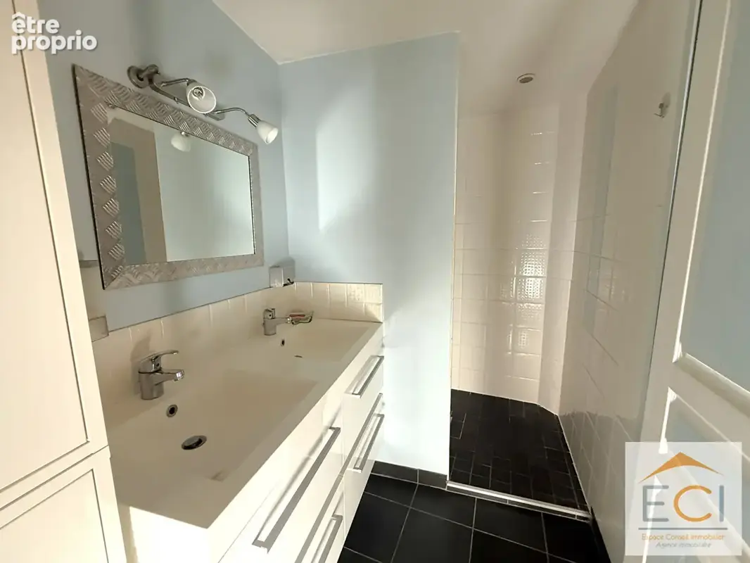 Maison proche centre-ville - photo 9