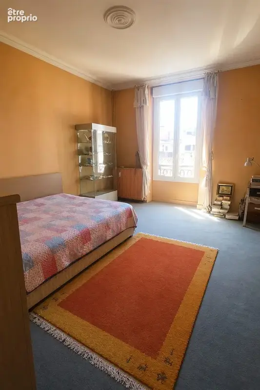 Chambre 2