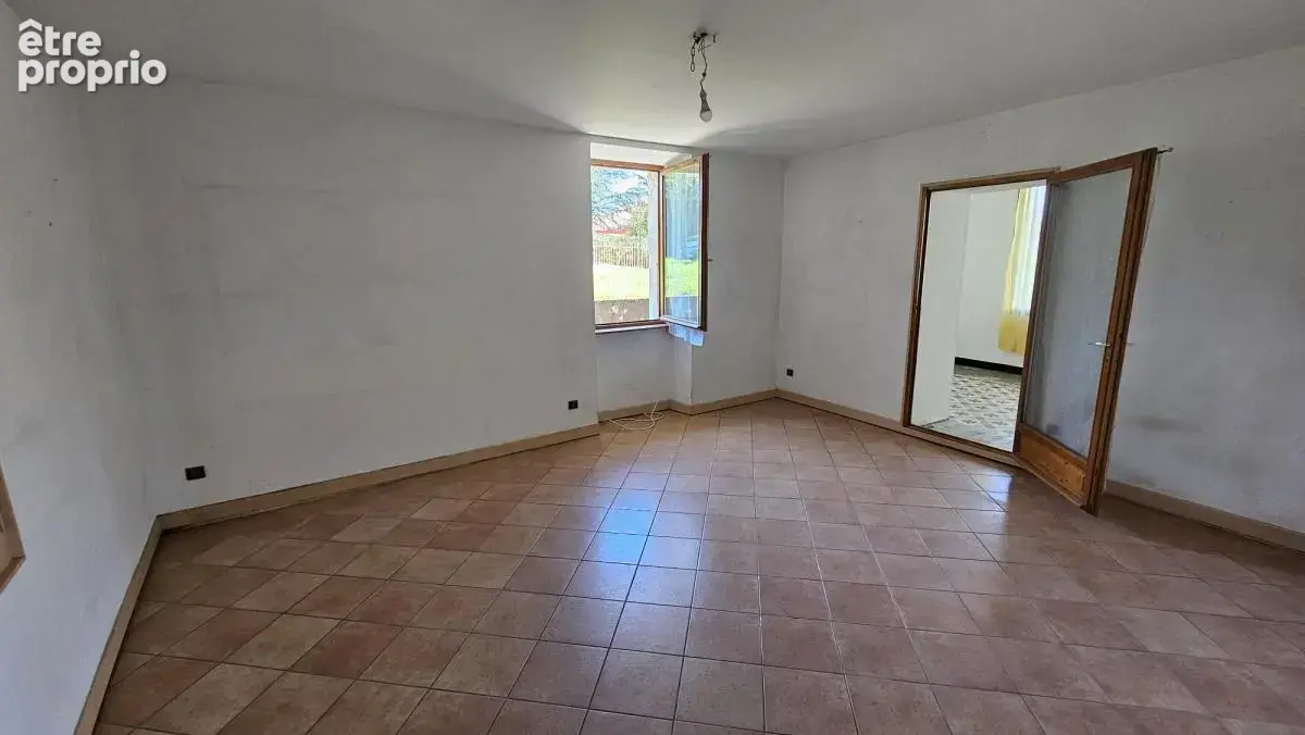 Maison 200 m² à Montcel  - photo 6