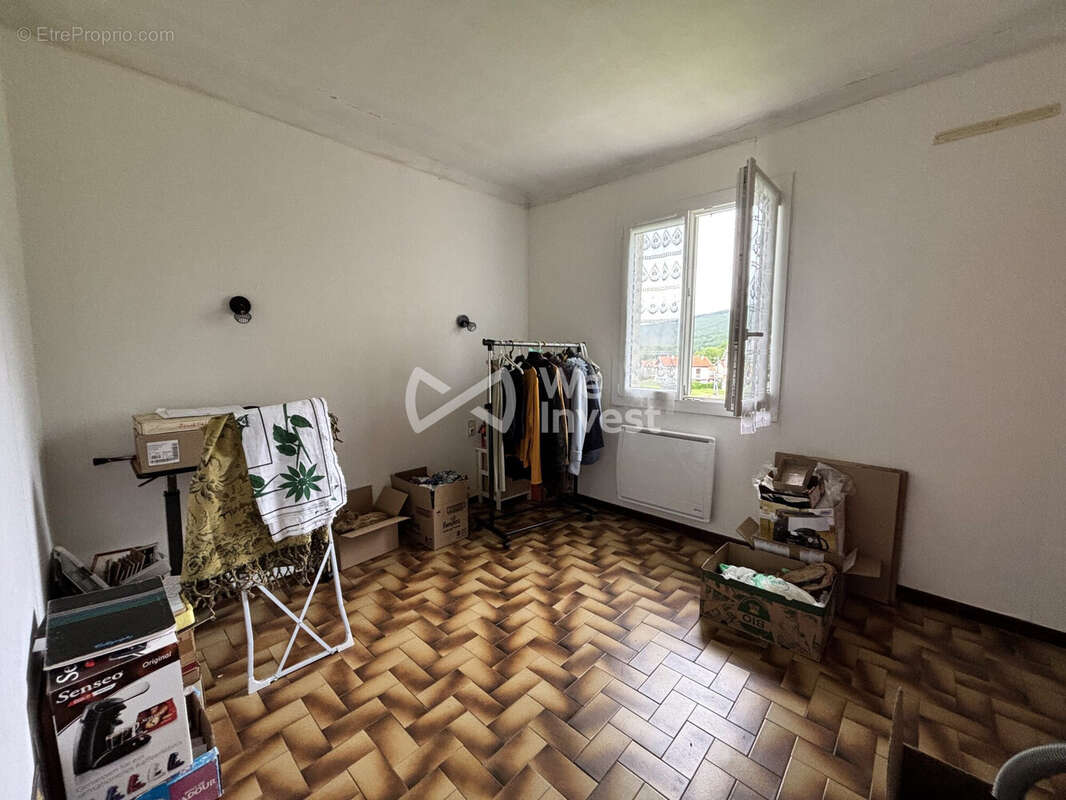 Maison 100 m² à Belesta  - photo 8