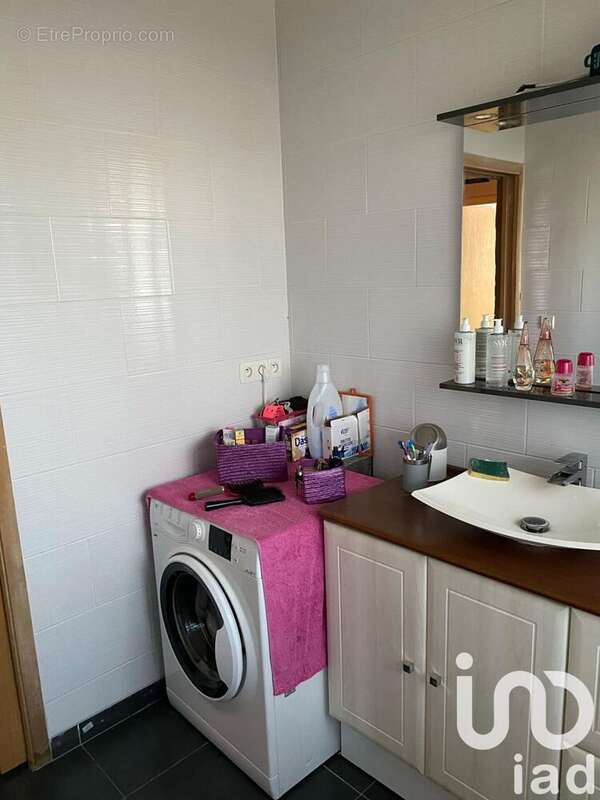 Photo 6 - Maison à ARROU