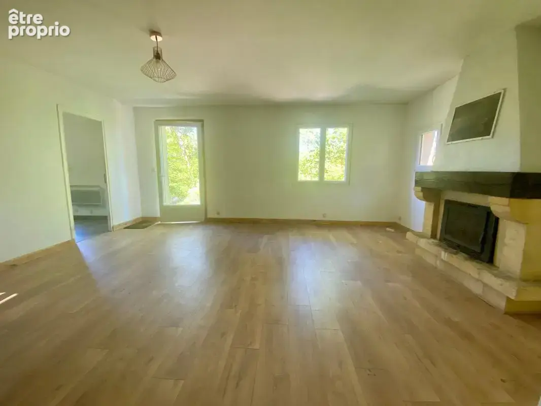 Maison de famille - photo 4
