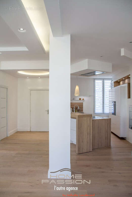 Appartement à ROYAN
