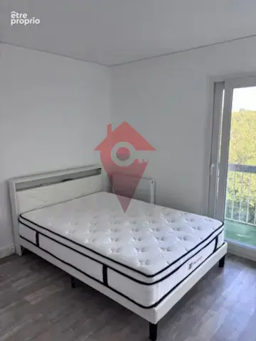 Maison familiale de 123 m2 avec 4 chambres, jardin et pisci - photo 11