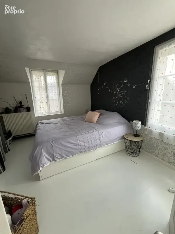 Maison 4 pièces 80 m² à vendre à Bethisy-Saint-Pierre (60320) - photo 12