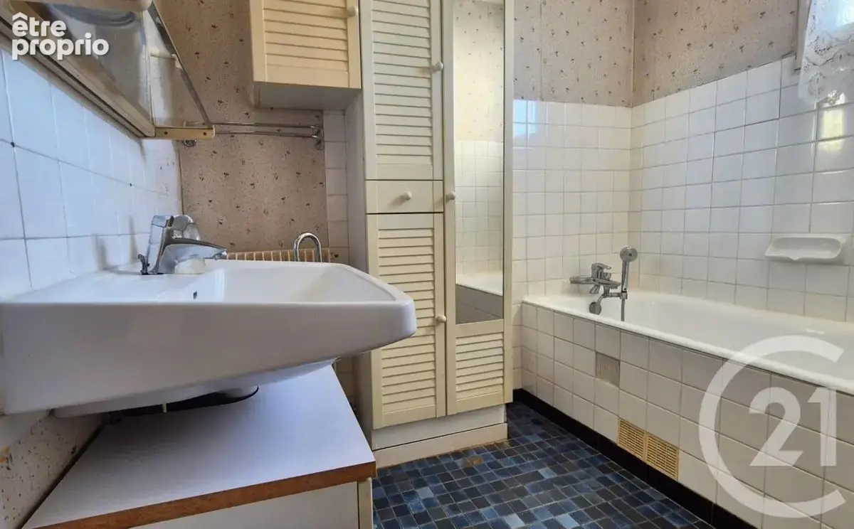 Maison 5 pièces 90 m² à vendre à Panazol (87350) - photo 11