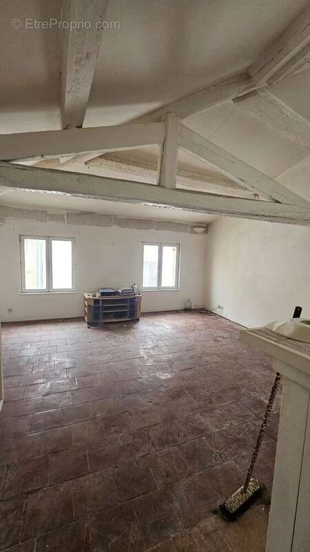 Appartement à NARBONNE