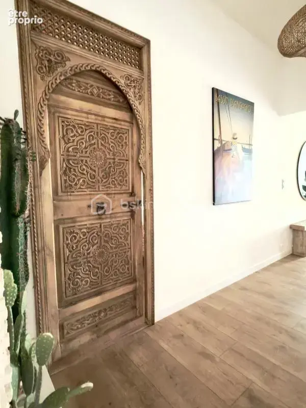 Villa d'exception avec piscine à CASTRES - photo 8