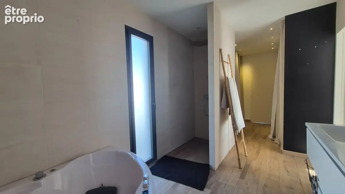 Maison St Brevin Les Pins - photo 8