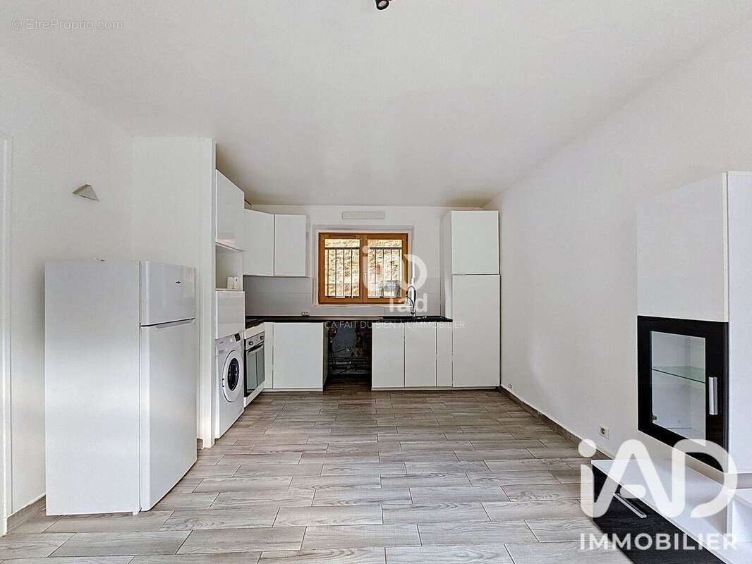Maison 75 m² à Maule  - photo 6