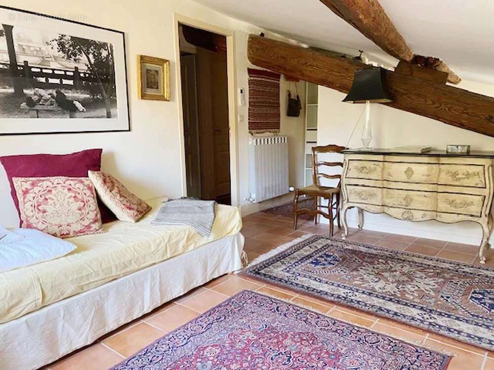 Appartement à AVIGNON