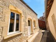 Photo 1 - Maison à OUISTREHAM