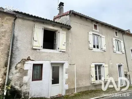 Photo 1 - Maison à L'ISLE-JOURDAIN