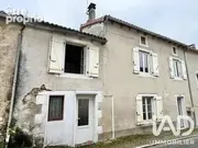 Photo 1 - Maison à L'ISLE-JOURDAIN