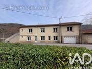 Photo 1 - Appartement à SAINT-MARTIN-DE-VALAMAS
