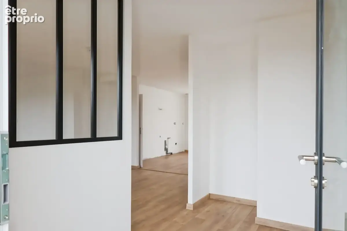 Maison 4 pièces 89 m² à vendre à Cugand (85610) - photo 5