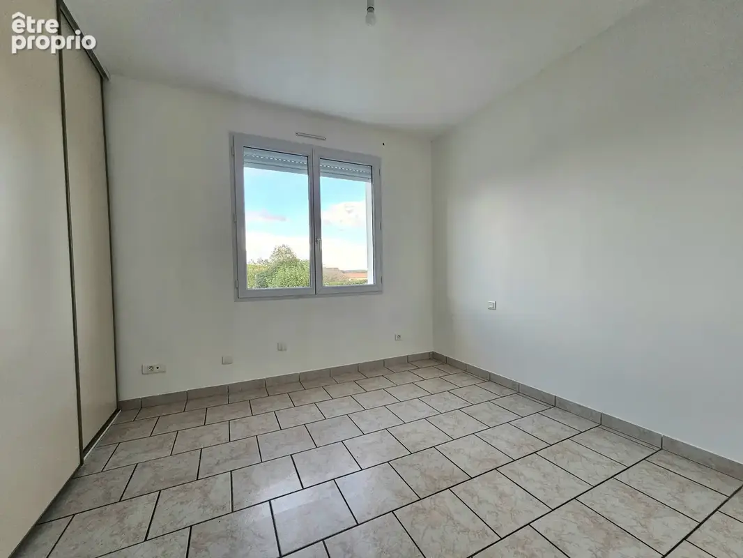 Maison dans impasse au calme - photo 6