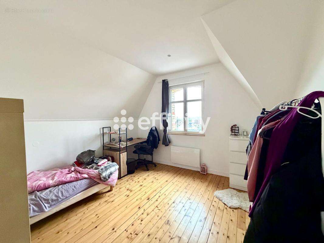 Maison 150 m² à Flins-Sur-Seine  - photo 12