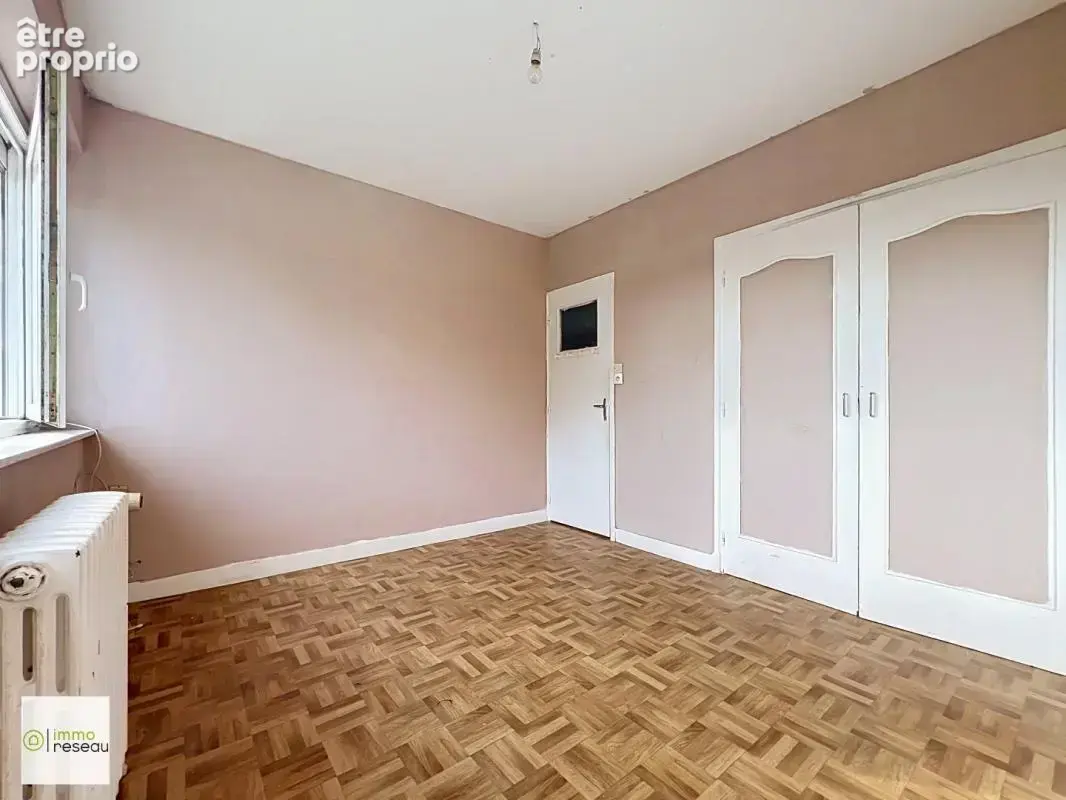 Maison de ville - photo 9