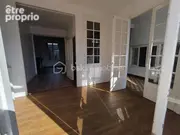 Appartement à SAINT-VICTURNIEN