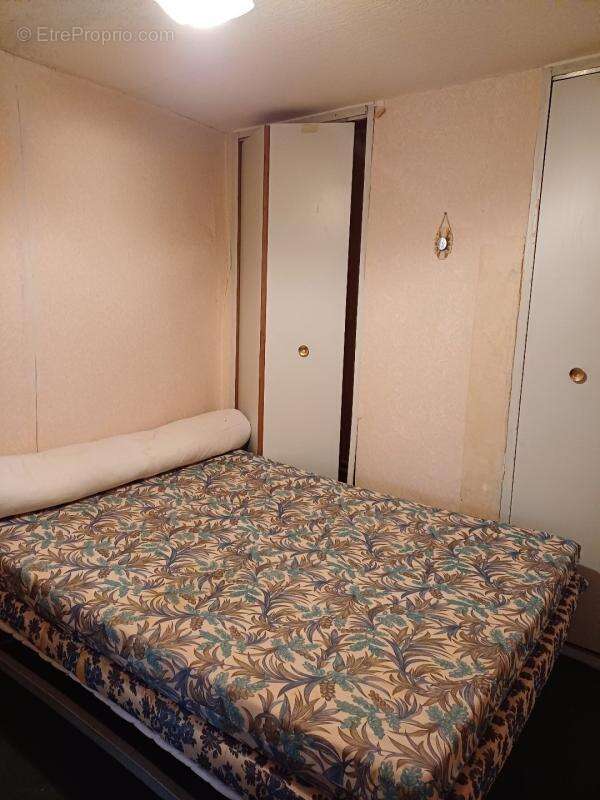 Maison à BELVIANES-ET-CAVIRAC