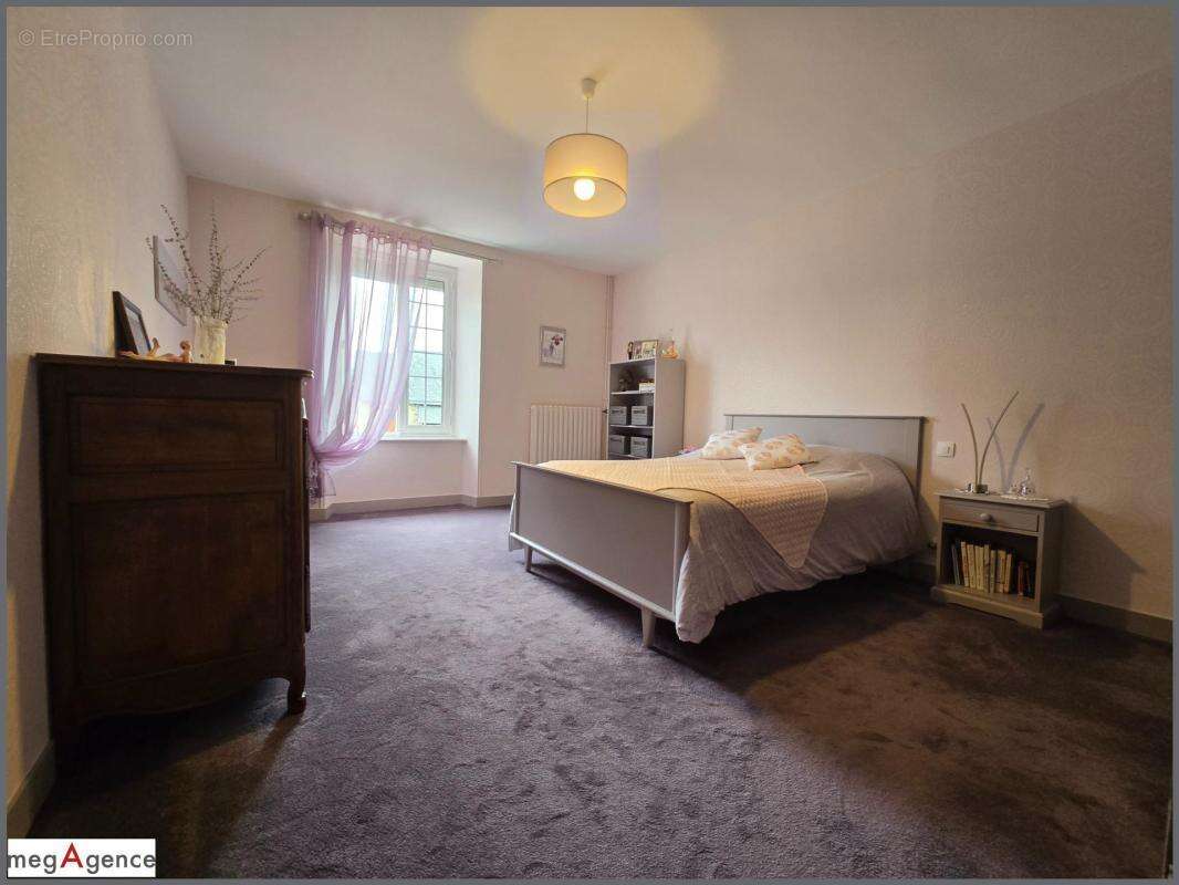 Magnifique propriété de 230 m², 7 pièces, dépendances - photo 10