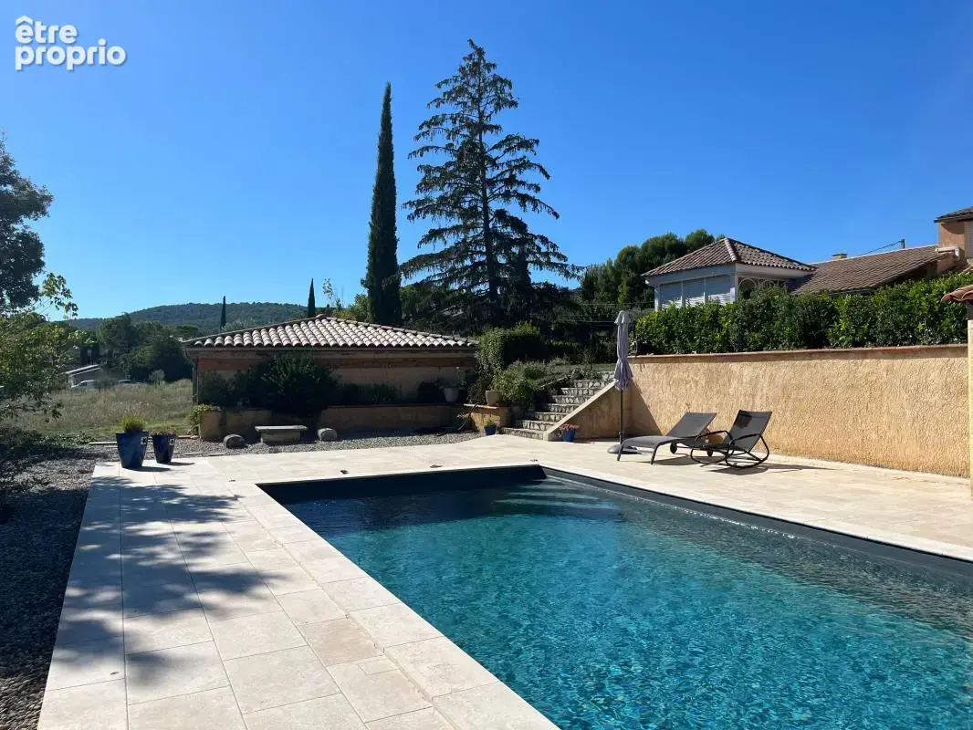 Maison À Vendre - photo 19