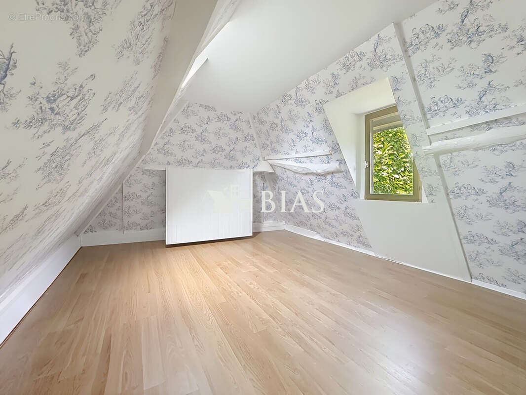 Maison 55 m² à Thiberville  - photo 7