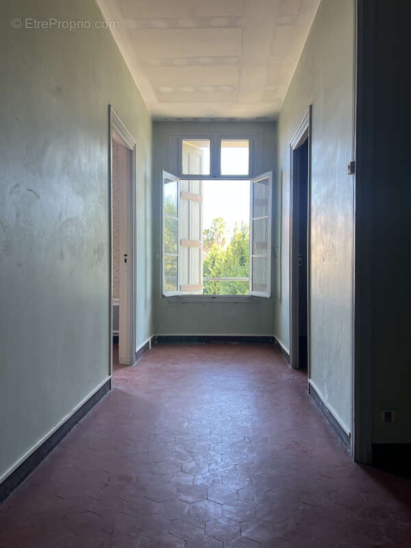 Maison à SAINT-NAZAIRE