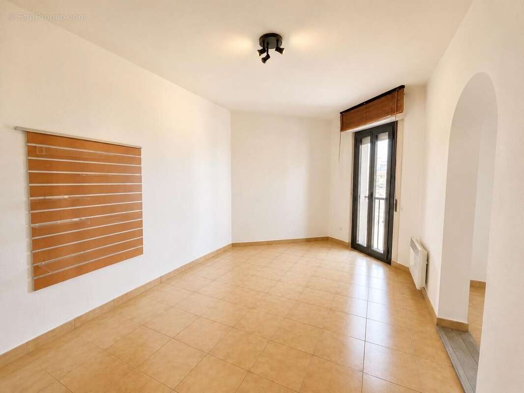 Photo 4 - Appartement à BASTIA