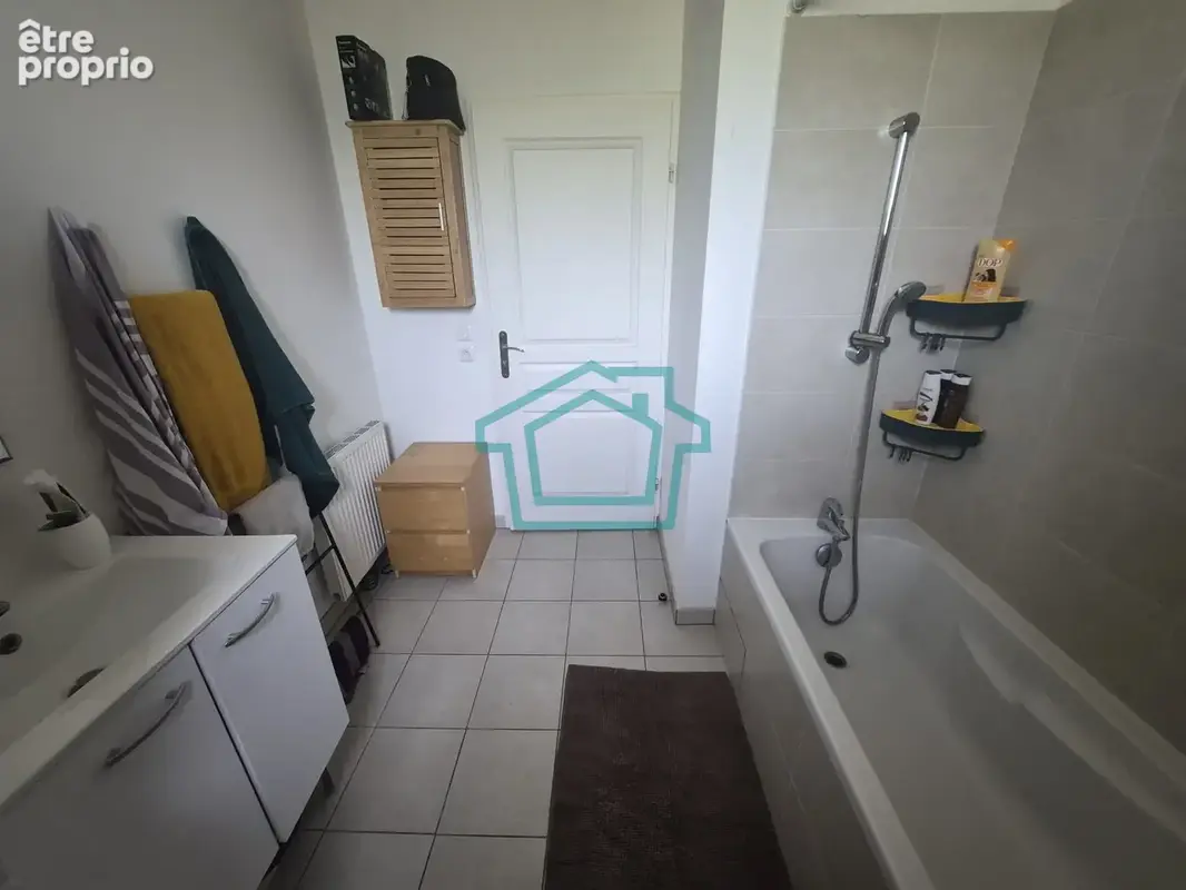 En exclusivité Maison 4 pièces de 81m2, terrain 156m2 - secteur 78490 - photo 19