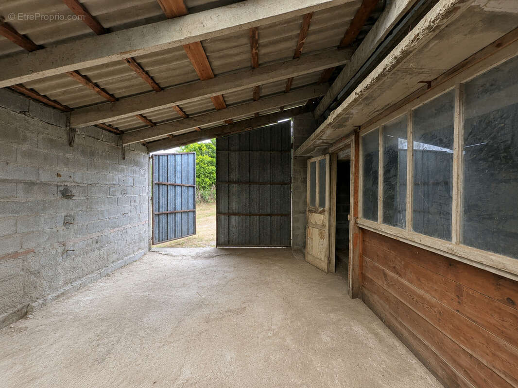 Appartement à URRUGNE