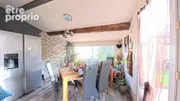 Maison à LAURIS