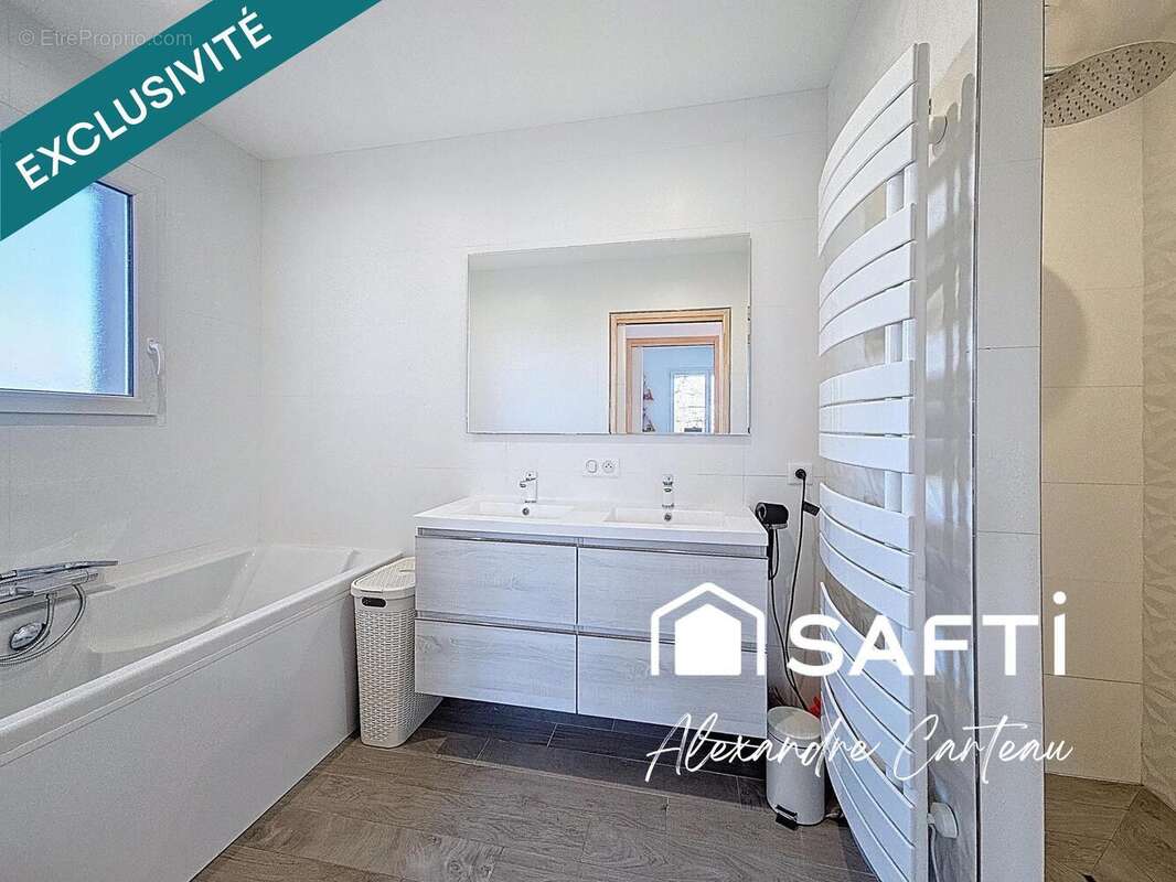 Photo 7 - Maison à LATRESNE