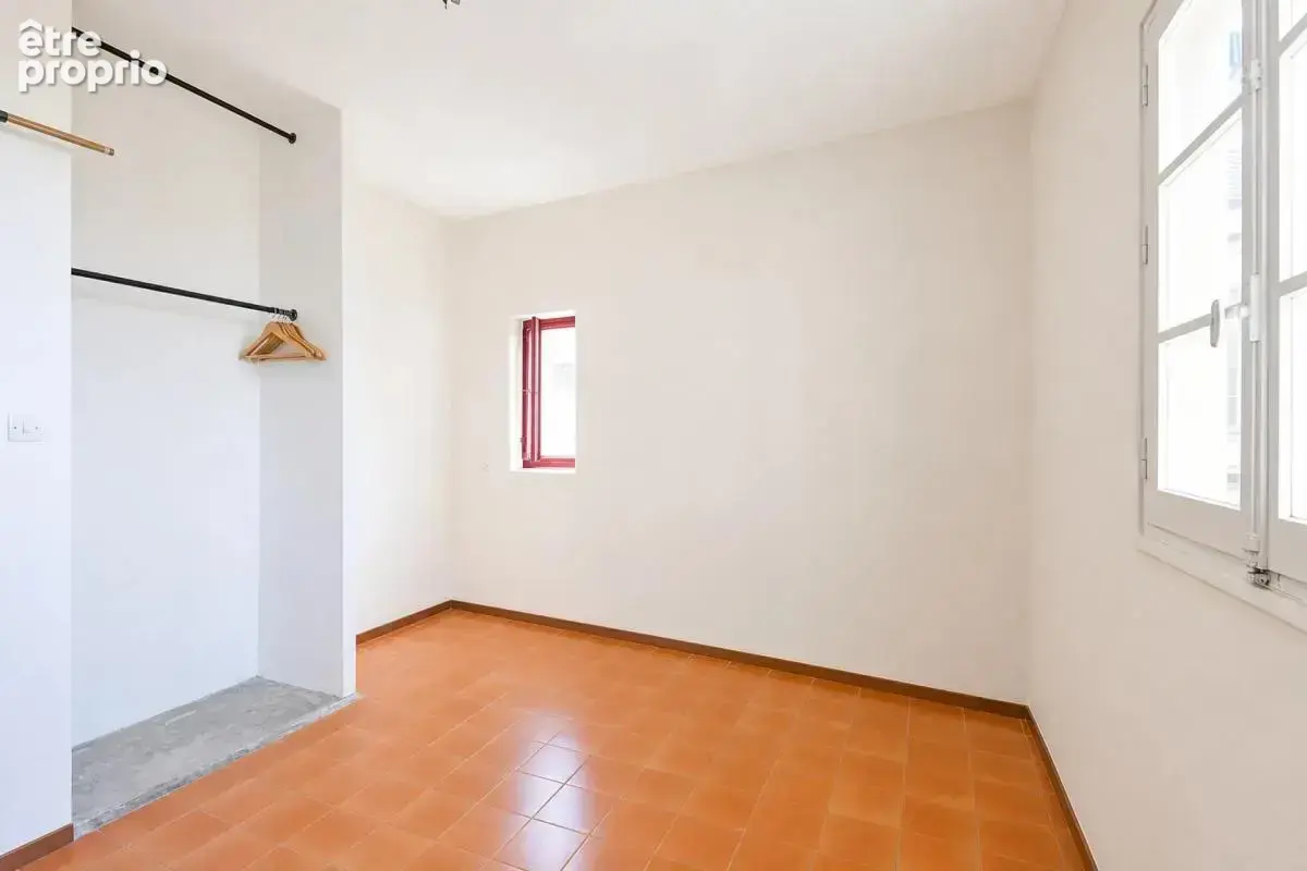 Maison 5 pièces de 79m2 à Saint-Gilles 30800 - photo 23