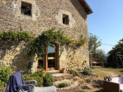 Maison à SAINT-ROBERT